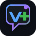 VibeCode Mentor